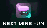 NEXT-MINE.FUN | Сборки с модами!